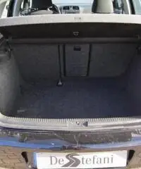 VOLKSWAGEN Golf 2.0 TDI 140CV DPF 5p. Highline VOLKSWAGEN Golf 2.0 TDI 140CV DPF 5p. Highline