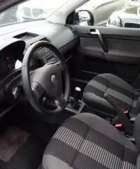 VOLKSWAGEN Polo 1.2/70CV 12V 5p. United