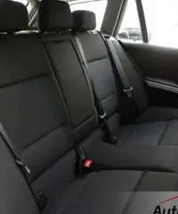 BMW 320 D TOURING E91 MOD RESTYLING BMW 320 D TOURING E91 MOD RESTYLING