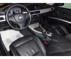 BMW 325 I COUPE'