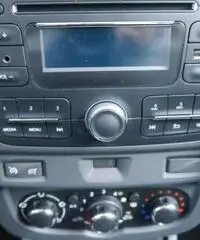 DACIA Duster 1.2 TCe 125 4x2 LAUREATE