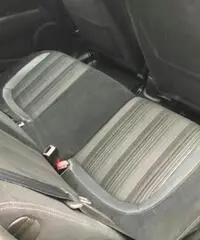 FIAT Grande Punto Evo 1.6 120cv