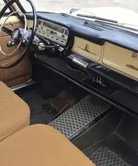 1500 BERLINA OMOL.ASI ORO