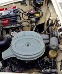 1500 BERLINA OMOL.ASI ORO