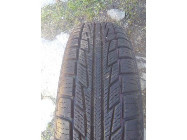 155/65/r14 gomme invernali