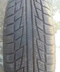 155/65/r14 gomme invernali