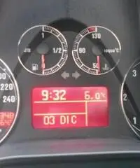 ALFA ROMEO 147 1.9 JTD (120) 5 porte Progression ALFA ROMEO 147 1.9 JTD (120) 5 porte Progression