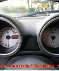 ALFA ROMEO 156 1.9JTD 16V Sportwagon Distinctive per COMMERCIANTI ALFA ROMEO 156 1.9JTD 16V Sportwagon Distinctive per COMMERCIANTI