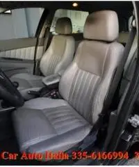 ALFA ROMEO 156 1.9JTD 16V Sportwagon Distinctive per COMMERCIANTI ALFA ROMEO 156 1.9JTD 16V Sportwagon Distinctive per COMMERCIANTI