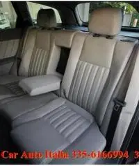 ALFA ROMEO 156 1.9JTD 16V Sportwagon Distinctive per COMMERCIANTI ALFA ROMEO 156 1.9JTD 16V Sportwagon Distinctive per COMMERCIANTI