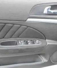 ALFA ROMEO 159 1.9 JTS 16V Sportwagon