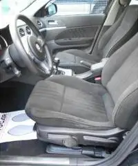 ALFA ROMEO 159 1.9 JTS 16V Sportwagon