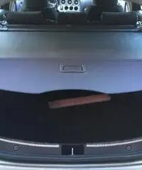 ALFA ROMEO 159 2.4 JTDm 20V 210 CV Q4 Sportwagon Distinctive ALFA ROMEO 159 2.4 JTDm 20V 210 CV Q4 Sportwagon Distinctive