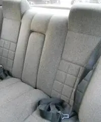 Alfa Romeo 90 2000 B/Gpl