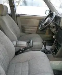 Alfa Romeo 90 2000 B/Gpl