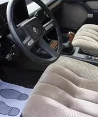 ALFA ROMEO Alfetta Alfa 6 2.0 SUPERACCESSORIATA