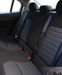 Alfa Romeo Giulia 2.2 Turbodiesel 150CV 'Km0' Euro6 GARANZIA TOTALE