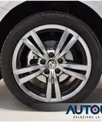 ALFA ROMEO Giulietta 1.4 TURBO GPL DISTINCTIVE SENS LED SOLO 58.000 KM ALFA ROMEO Giulietta 1.4 TURBO GPL DISTINCTIVE SENS LED SOLO 58.000 KM