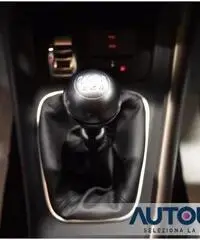 ALFA ROMEO Giulietta 1.4 TURBO GPL DISTINCTIVE SENS LED SOLO 58.000 KM ALFA ROMEO Giulietta 1.4 TURBO GPL DISTINCTIVE SENS LED SOLO 58.000 KM