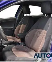 ALFA ROMEO Giulietta 1.6 JTDM-2 DISTINCTIVE SENS CRUISE LED 59.000 KM