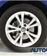 ALFA ROMEO Giulietta 1.6 JTDM-2 DISTINCTIVE SENS CRUISE LED 59.000 KM