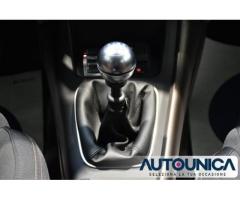 ALFA ROMEO Giulietta 1.6 JTDM-2 DISTINCTIVE SENS CRUISE LED 59.000 KM