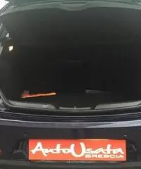 ALFA ROMEO Giulietta 2.0 JTDm2 Distinctive Navi Sensori B.Tooth