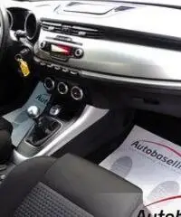 ALFA ROMEO GIULIETTA 2.0 JTDM 140 CV