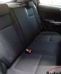 ALFA ROMEO GIULIETTA 2.0 JTDM 140 CV