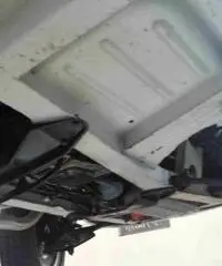 ALFA ROMEO GIULIETTA PASSO CORTO