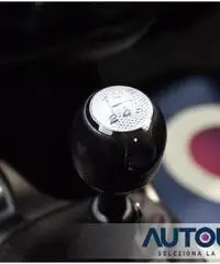 ALFA ROMEO MiTo 1.4 T GPL DISTINCTIVE CERCHI BLUETOOTH ALFA ROMEO MiTo 1.4 T GPL DISTINCTIVE CERCHI BLUETOOTH