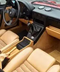 Alfa Romeo - Spider 1600 (115A2) Alfa Romeo - Spider 1600 (115A2)