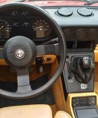 Alfa Romeo - Spider 1600 (115A2) Alfa Romeo - Spider 1600 (115A2)