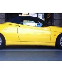 ALFA ROMEO Spider 2.0i 16V T.S. cat Limited Edition