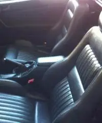 ALFA ROMEO Spider 2.0i 16V T.S. cat Limited Edition