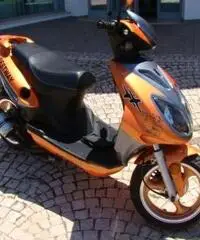 She Lung Racer She Lung Racer
