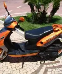She Lung Racer She Lung Racer