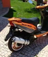 She Lung Racer She Lung Racer
