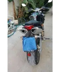 shiver750 shiver750
