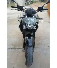 shiver750 shiver750