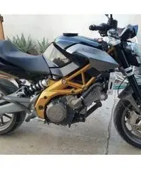 shiver750 shiver750