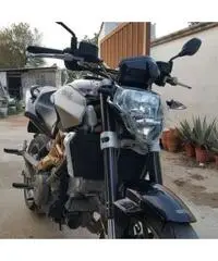shiver750 shiver750