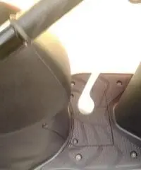 suzuki sixteen 125 km 2400 1200!!!!!