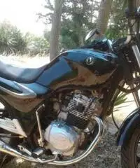 SYM Super Duke tipo veicolo Altro cc 125 SYM Super Duke tipo veicolo Altro cc 125