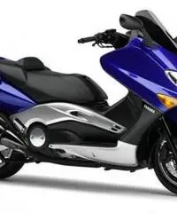 tmax 500 2006 tmax 500 2006