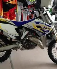 Vendo TC 125 MY 2015 Vendo TC 125 MY 2015