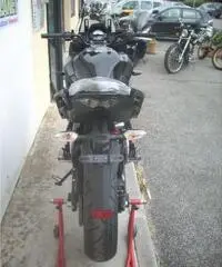 KAWAPLANET Livorno - Kawasaki Versys 650 ABS 2015 KAWAPLANET Livorno - Kawasaki Versys 650 ABS 2015