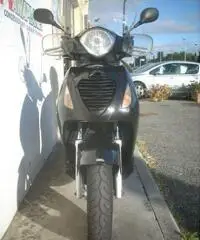 HONDA PS 150