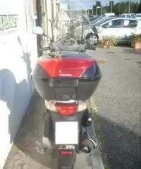 HONDA PS 150 HONDA PS 150