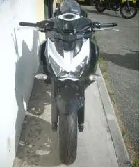 KAWASAKI Z800 E